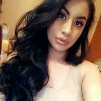 Profile Picture of Maria Ojeda (@maria-ojeda-30) on Quora
