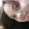 Profile Picture of Bianca Mcclendon (@bianca.mcclendon.77) on Facebook