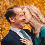 Profile Picture of Jay Albrecht (@jay.albrecht) on Instagram