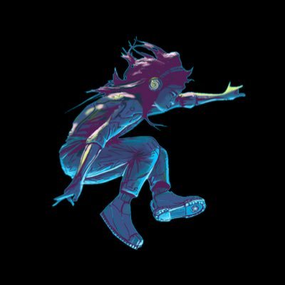 Profile Picture of Mersiv (@mersivsound) on Twitter
