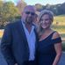 Profile Picture of Kristy MitchellMcBride (@kristy.mitchellmcbride) on Facebook