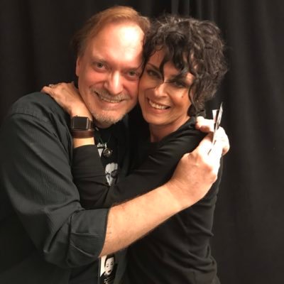 Profile Picture of Mark R Albright (@albright527) on Twitter