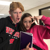 Profile Picture of Libby Rogers (@libbyrogers19) on Youtube