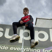 Profile Picture of Mark Doherty (@Markdoherty066) on Youtube