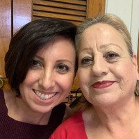 Cristy Cuellar - Quora Profile Picture of Cristy Cuellar (@cristy-cuellar) on Quora