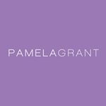 Profile Picture of Pamela Grant (@pamelagrantcl) on Instagram