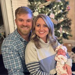 Profile Picture of Devin Cranford (@devin.cranford) on Tiktok