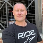 Profile Picture of Andrew Baker (@Andrew-Baker) on Facebook