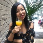 Profile Picture of Tina Zhao (@tinaeatstoronto) on Instagram