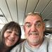 Profile Picture of Ruth Tompkins (@ruth.tompkins.1) on Facebook