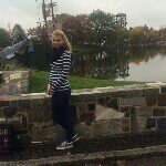 Profile Picture of jessica_kemper (@jessica_kemper) on Instagram