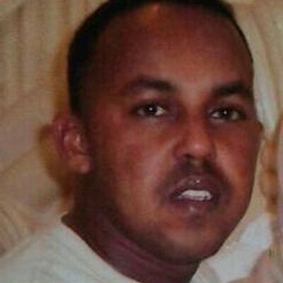 Profile Picture of Khalid Shariff (@khalidshariff2) on Twitter