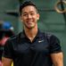 Profile Picture of Nicolas Mark (@Nicolas.Mark.2) on Facebook