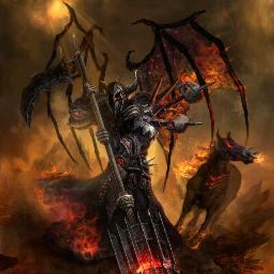 Profile Picture of David Nauta (@david_nauta) on Twitter