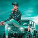 Profile Picture of Sanjay Shroff (Sanju bhai) (@sanjayshroff.sanjaykumar) on Facebook