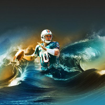 Profile Picture of Hunter Sisson (@hjs0) on Twitter