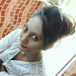 Profile Picture of Fauzia Hussain (@fauzia.hussain.zoya) on Instagram