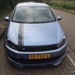 Profile Picture of Mike Davidson (@badderboys4life) on Instagram