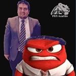 Profile Picture of Omar Morales (@omar.morales.davila) on Instagram