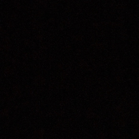 Profile Picture of Robert Tegtman (@tegtman) on Poshmark