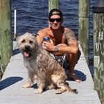 Profile Picture of Jeff schaller (@jeffschaller70) on Instagram