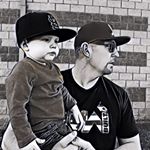 Profile Picture of Dustin Moreland (@dmoreland85) on Instagram