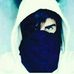 Profile Picture of David Faraone (@David.faraone.333) on Facebook