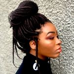 Profile Picture of Erika Affonso (@erikaffonso) on Instagram