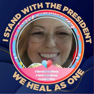 Profile Picture of Corazon Rodriguez (@corazon.rodriguez.3720) on Facebook