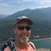 Profile Picture of David Aaron (@david.aaron.5070) on Facebook