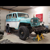 Profile Picture of Andrew Kaiser (@andrewkaiser6230) on Youtube