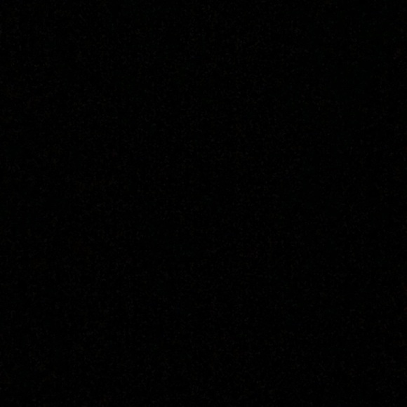 Profile Picture of Meredith Wittner (@mwittner) on Poshmark