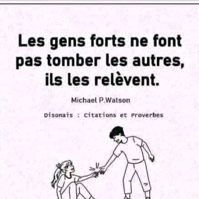 Profile Picture of Emmanuel Alexandre (@emmanuel.alexandr94) on Tiktok