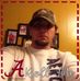 Profile Picture of Thomas Kimbrough (Lucky) (@thomas.kimbrough.5) on Facebook