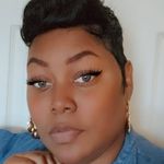 Profile Picture of Royal Wyatt-Martin (@wyatt_meka) on Instagram