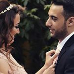 Profile Picture of Mary Khoudary (@khoudarymary) on Instagram