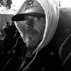 Profile Picture of Chad Wayne Ledbetter (@@sloppyzombie75) on Tiktok