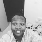 Profile Picture of Sami Daoud Al Kobtan (@sami.daoud.5) on Instagram