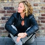 Marsa Stradtmann - Instagram Profile Picture of Marsa Stradtmann (@anjuly169) on Instagram