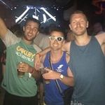 Profile Picture of Matthew McDaid (@mcdaid3998) on Instagram