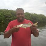 Profile Picture of Monte Parker (@monte.parker) on Instagram