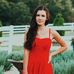 Profile Picture of Bri Walsh (@brianna.walsh.50) on Facebook