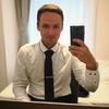Profile Picture of David Nečas (@@davidnecas) on Tiktok