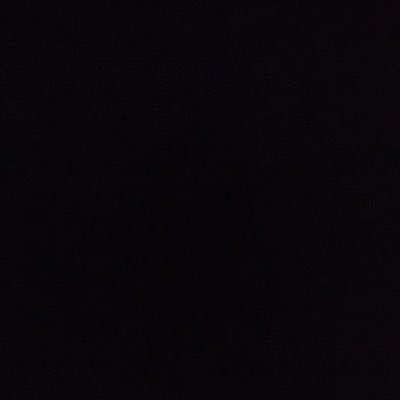 Profile Picture of Bill (@ZachWilliam10) on Twitter