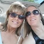 Profile Picture of Lori Klein (@naniklein) on Instagram