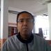 Profile Picture of Francisco Cordero Robles (@francisco.corderorobles.52) on Facebook