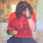 Profile Picture of Michael Wolak (@michael.wolak.18) on Facebook