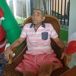 Profile Picture of Valery Michelle Guevara Diaz (@valerymichelle29) on Instagram