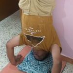 Profile Picture of BALASUBRAMANIAN  K (@balusuresh71) on Instagram