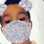 Profile Picture of Corey Samuel (@coreyy.090307spam_) on Instagram